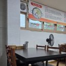 지하철 칠성시장역 4번 출구 이미지