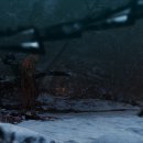 Khazan/퍼스트 버서커: 카잔] 도전과제 100% 완료! 1회차에 80시간이나 걸린 국산 소울 게임 플레이 후기