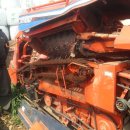 재중목장 이미지