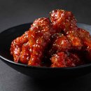 찐이야숯불두마리치킨 이미지