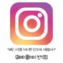 베이플레이전자담배 이미지