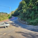 하천리-2 이미지