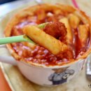 너머분식 이미지