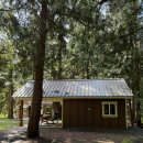 서울정육점 이미지