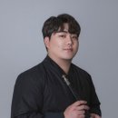 해량
