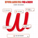 원주이용학원 이미지