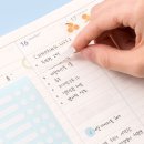 (주)풀스피드