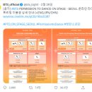 지피컴 이미지
