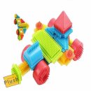 에이치농장 이미지