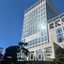 당감골목시장 이미지