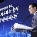 갑