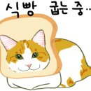 진남카페 이미지