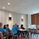 운정한강요양병원 이미지