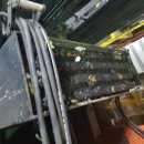 두산밧데리 이미지