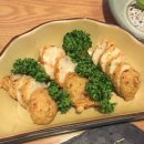 그릴아지사이 이미지