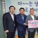 (주)영남이엔지 - 김해시 금관대로1190번길 19 | (주)영남이엔지