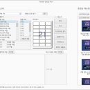 디자인프로 이미지