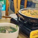 탑산 | 진해 탑산복집 - 진해 현지인 추천 맛집 후기 ①