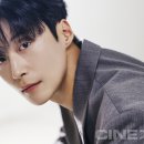 유어피플