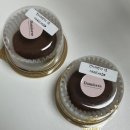 성거-07 | 2026 두번째 daily