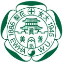박00 네이버블로그