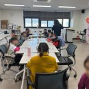 생각을 그리는 3D펜 이미지