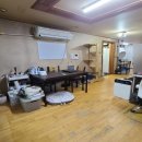 부림1길 이미지