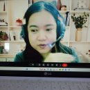 자연환경(유) | 온라인 화상영어 전화영어 아이캐치유 수강 후기