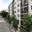 영남들국화아파트 이미지