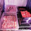 공릉동 샤브샤브 맛집 일공공샤브 공릉점 재방문 후기