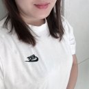 바비메이크 | 바비메이크 내돈내산 2주 복용후기 (가슴영양제)