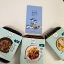 도아메디 이미지