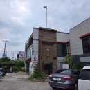 쌈도둑 | 삼막사한정식 쌈도둑-제육볶음쌈정식, 새꼬막무침쌈정식