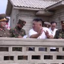 대청리 이미지