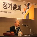 KT 앞 이미지