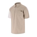 신세계골프 앞 이미지