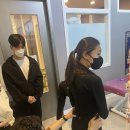 주식회사 론픽 이미지