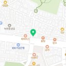 메가엠지씨커피녹번점