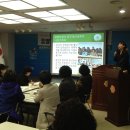 덕양구청 소회의실 이미지