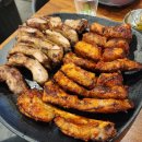 인동32길-16 | 구미 진평동 맛집 추천｜인생극장 쪽갈비 방문 후기