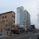 회원동178 이미지