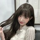 오임오임