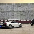 맥과이어스 광택 이미지