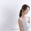 어반스튜디오