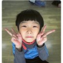 청주대학교 우리태권도 이미지