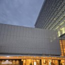 성안24시셀프타운 | 오사카 간사이공항 근처 에어포트 워싱턴호텔 예약 후기 가성비 숙소|오사카 여행