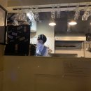 피우 이미지