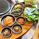 돈미화로