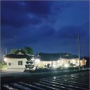 땅끝해오름민박 이미지