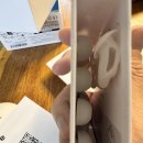 A30 | 앤커 사운드코어 A30 내돈내산 후기